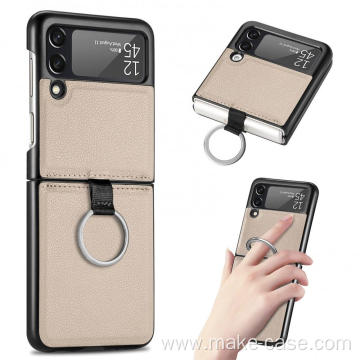 Case for Sansung Z Flip 5G